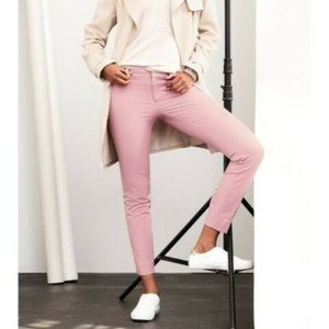 Banana Republic Sloan Trousers